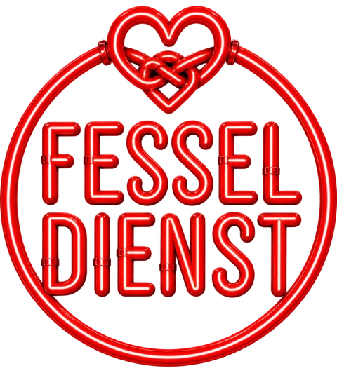 Fesseldienst